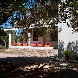  Apartment Hermosa Italien