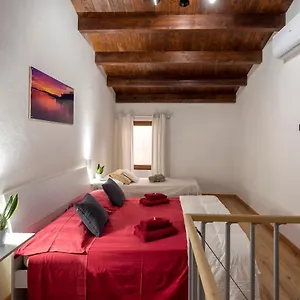  Apartment Zia Bi Italien