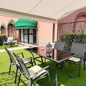Corte Stella Apartment