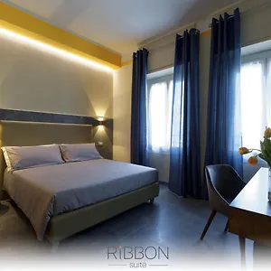 ** Gasthof Ribbon Italien
