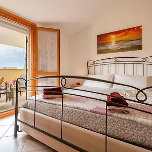  Ferienhaus My Baby House Italien